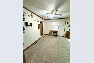 115 1st Street SE, Akeley, MN 56433 - Photo 12