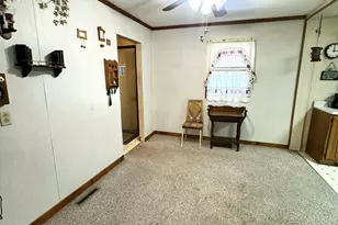 115 1st St SE, Akeley, MN 56433 - Photo 12