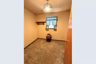 115 1st Street SE, Akeley, MN 56433 - Photo 20