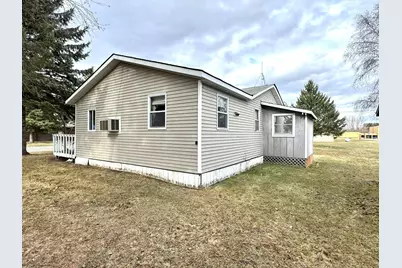115 1st Street SE, Akeley, MN 56433 - Photo 4