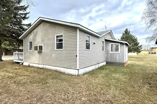 115 1st St SE, Akeley, MN 56433 - Photo 4
