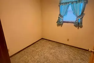 115 1st St SE, Akeley, MN 56433 - Photo 22