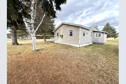 115 1st Street SE, Akeley, MN 56433 - Photo 6