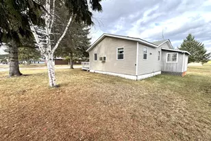 115 1st St SE, Akeley, MN 56433 - Photo 6