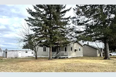 115 1st Street SE, Akeley, MN 56433 - Photo 1