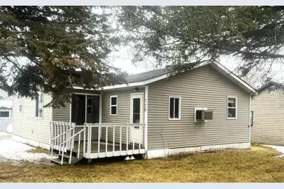 115 1st Street SE, Akeley, MN 56433 - Photo 1