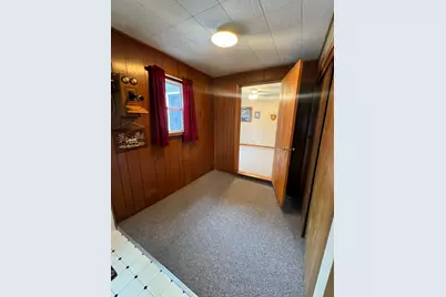 115 1st Street SE, Akeley, MN 56433 - Photo 16