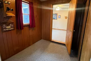 115 1st St SE, Akeley, MN 56433 - Photo 16