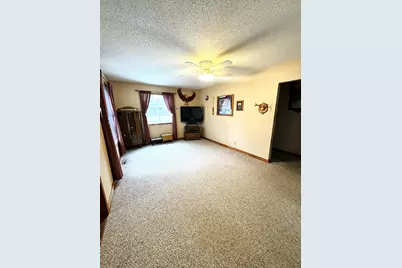 115 1st Street SE, Akeley, MN 56433 - Photo 8