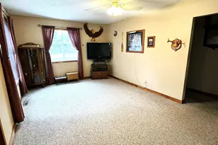 115 1st St SE, Akeley, MN 56433 - Photo 8