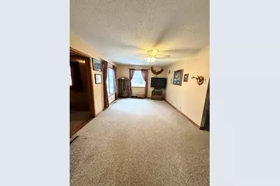 115 1st Street SE, Akeley, MN 56433 - Photo 12