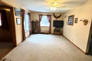 115 1st St SE, Akeley, MN 56433 - Photo 12