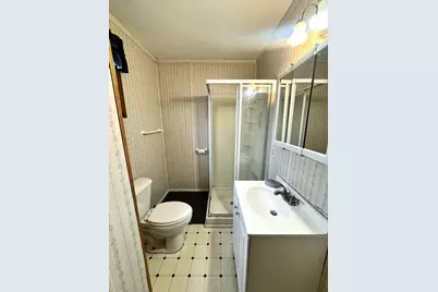 115 1st Street SE, Akeley, MN 56433 - Photo 14