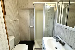 115 1st St SE, Akeley, MN 56433 - Photo 14