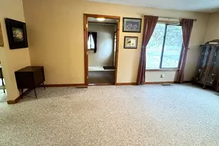 115 1st St SE, Akeley, MN 56433 - Photo 10