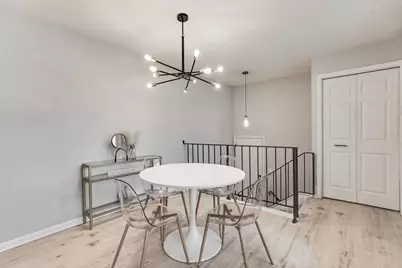 7534 Landau Drive, Bloomington, MN 55438 - Photo 8