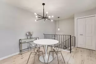 7534 Landau Dr, Bloomington, MN 55438 - Photo 8