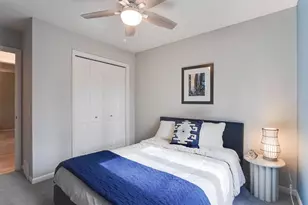 7534 Landau Dr, Bloomington, MN 55438 - Photo 18