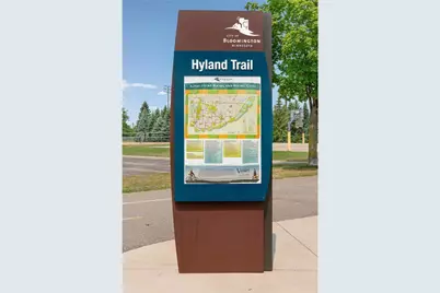 7534 Landau Drive, Bloomington, MN 55438 - Photo 38