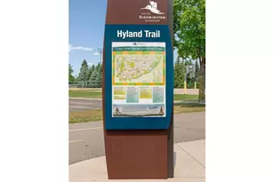 7534 Landau Dr, Bloomington, MN 55438 - Photo 38