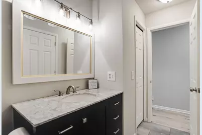 7534 Landau Drive, Bloomington, MN 55438 - Photo 16