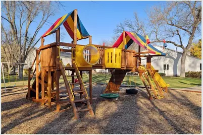 7534 Landau Drive, Bloomington, MN 55438 - Photo 32