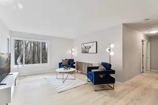 7534 Landau Dr, Bloomington, MN 55438 - Photo 10