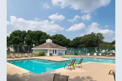 7534 Landau Drive, Bloomington, MN 55438 - Photo 30