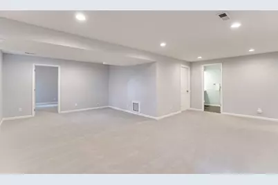 7534 Landau Drive, Bloomington, MN 55438 - Photo 24