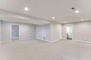 7534 Landau Dr, Bloomington, MN 55438 - Photo 24