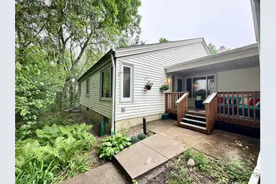 7534 Landau Drive, Bloomington, MN 55438 - Photo 2