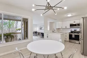 7534 Landau Dr, Bloomington, MN 55438 - Photo 1