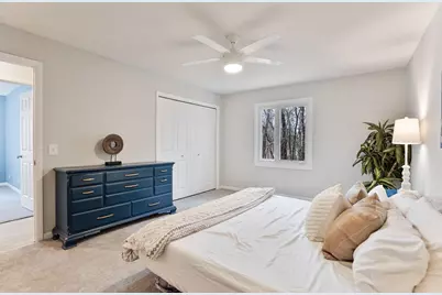 7534 Landau Drive, Bloomington, MN 55438 - Photo 14