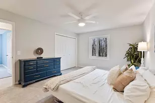 7534 Landau Dr, Bloomington, MN 55438 - Photo 14