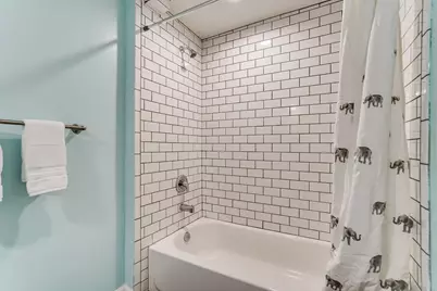 7534 Landau Drive, Bloomington, MN 55438 - Photo 22