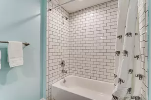 7534 Landau Dr, Bloomington, MN 55438 - Photo 22