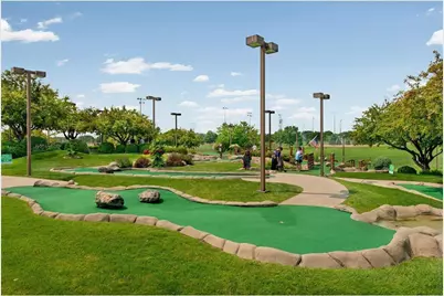 7534 Landau Drive, Bloomington, MN 55438 - Photo 40