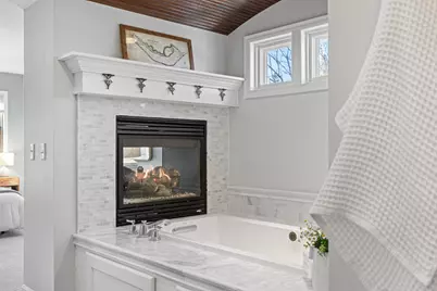 315 Juneau Lane N, Plymouth, MN 55447 - Photo 42