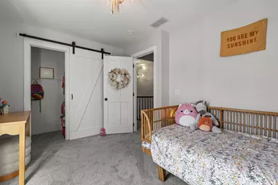 315 Juneau Lane N, Plymouth, MN 55447 - Photo 54