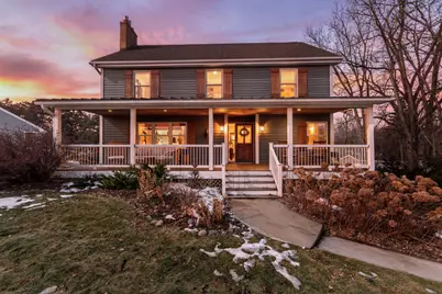 315 Juneau Lane N, Plymouth, MN 55447 - Photo 1