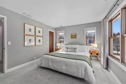 315 Juneau Lane N, Plymouth, MN 55447 - Photo 34