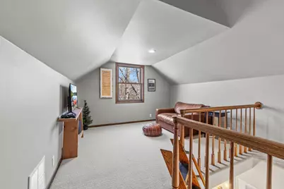 315 Juneau Lane N, Plymouth, MN 55447 - Photo 58