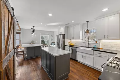 315 Juneau Lane N, Plymouth, MN 55447 - Photo 24