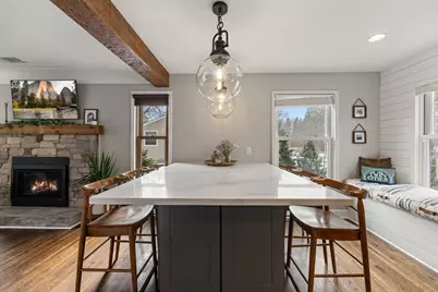 315 Juneau Lane N, Plymouth, MN 55447 - Photo 20