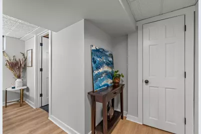 315 Juneau Lane N, Plymouth, MN 55447 - Photo 68
