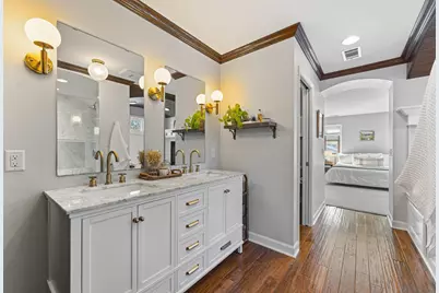 315 Juneau Lane N, Plymouth, MN 55447 - Photo 44