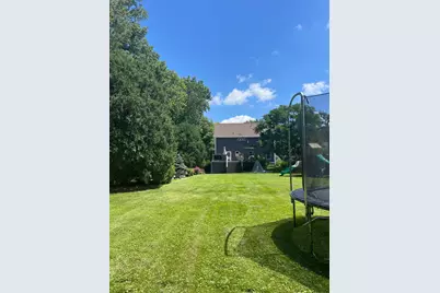 315 Juneau Lane N, Plymouth, MN 55447 - Photo 82