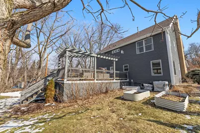 315 Juneau Lane N, Plymouth, MN 55447 - Photo 76