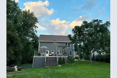 315 Juneau Lane N, Plymouth, MN 55447 - Photo 74