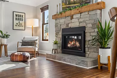 315 Juneau Lane N, Plymouth, MN 55447 - Photo 14